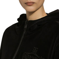 Толстовка Chenille