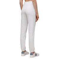 Брюки Logo Embroidered