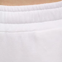 Брюки Logo Embroidered