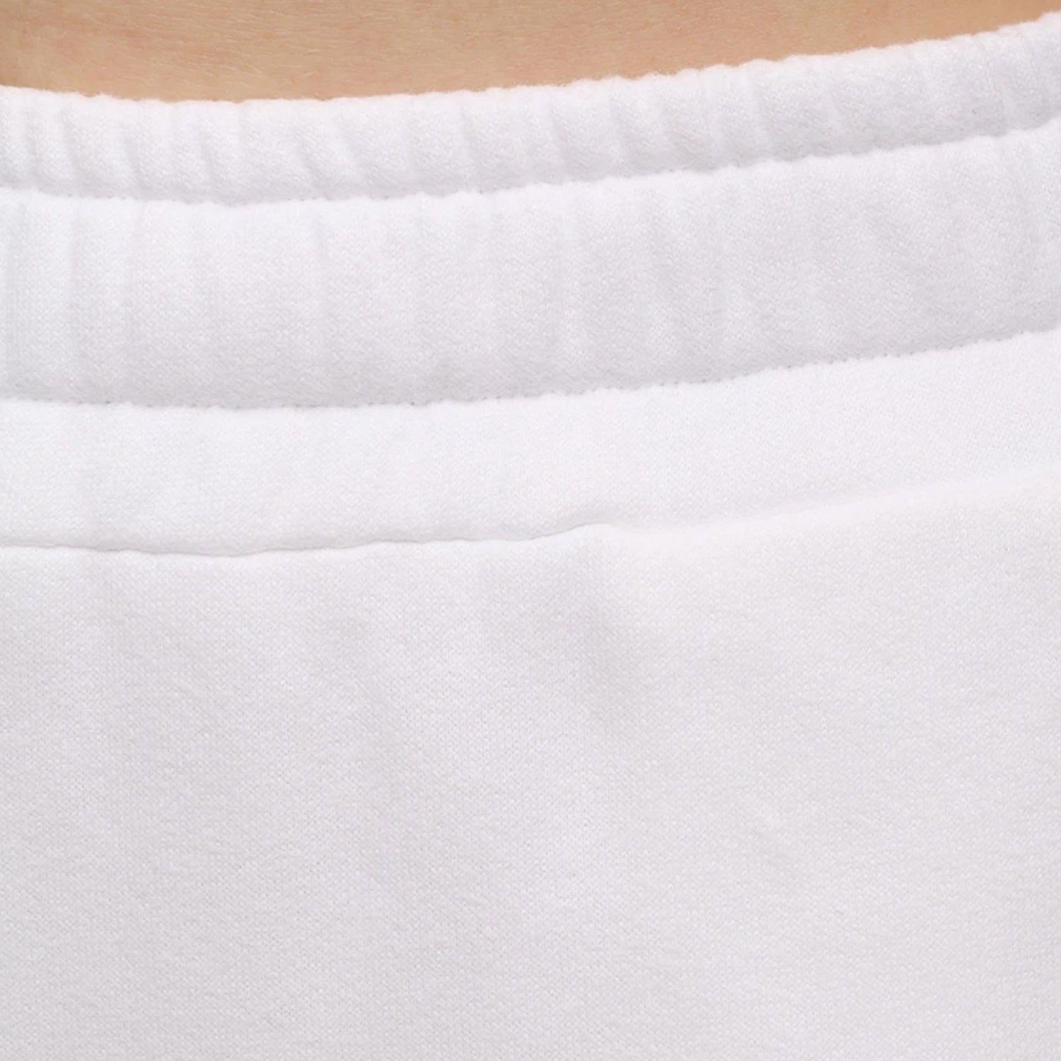 Брюки Logo Embroidered