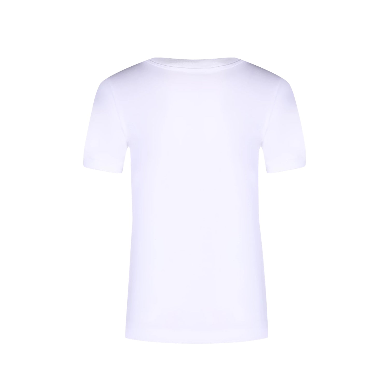 Футболка DG Embellished