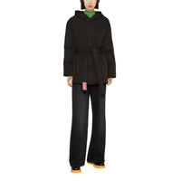 Куртка Kimono Padded Down