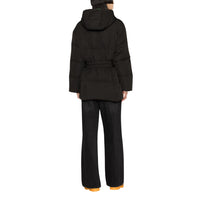 Куртка Kimono Padded Down