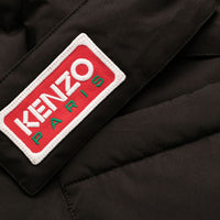 Куртка Kimono Padded Down