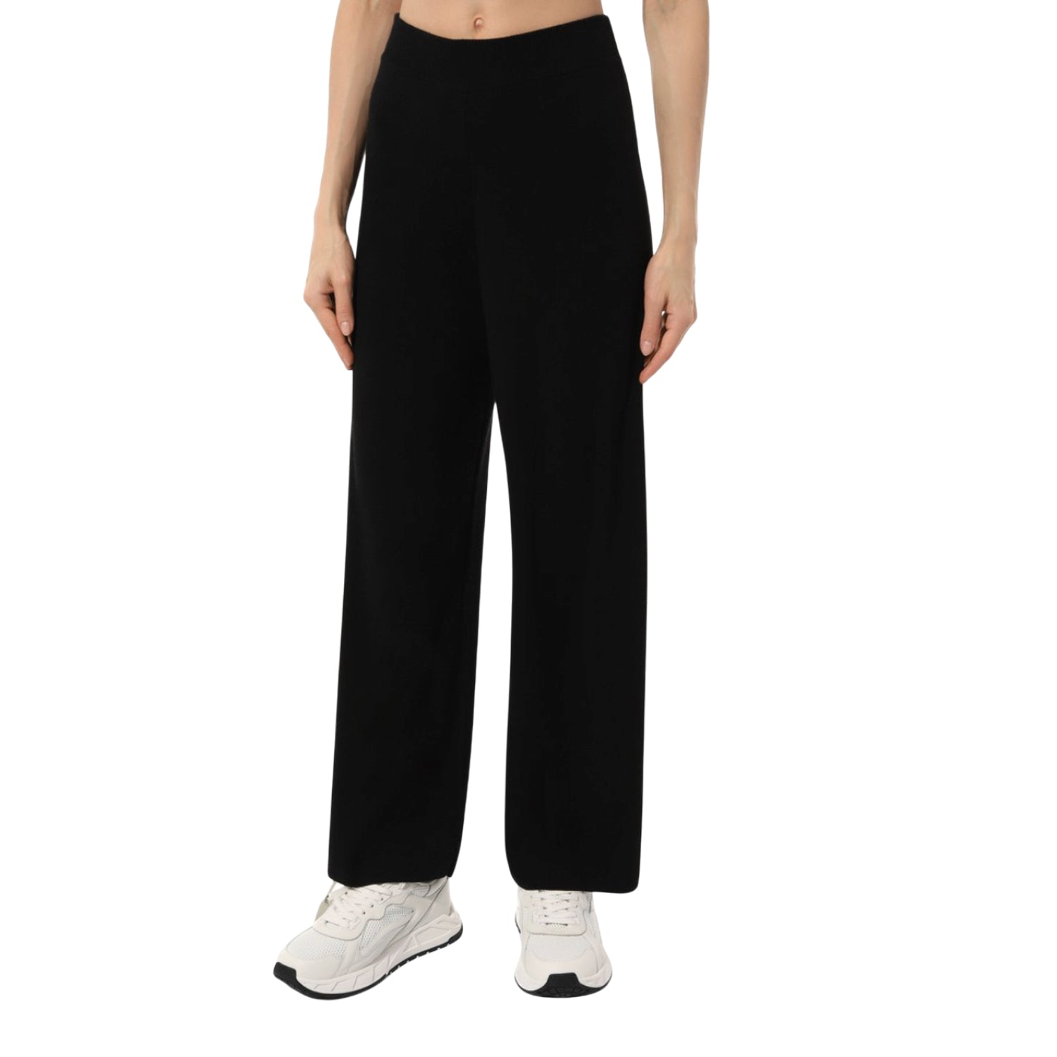 Брюки Boke Flower