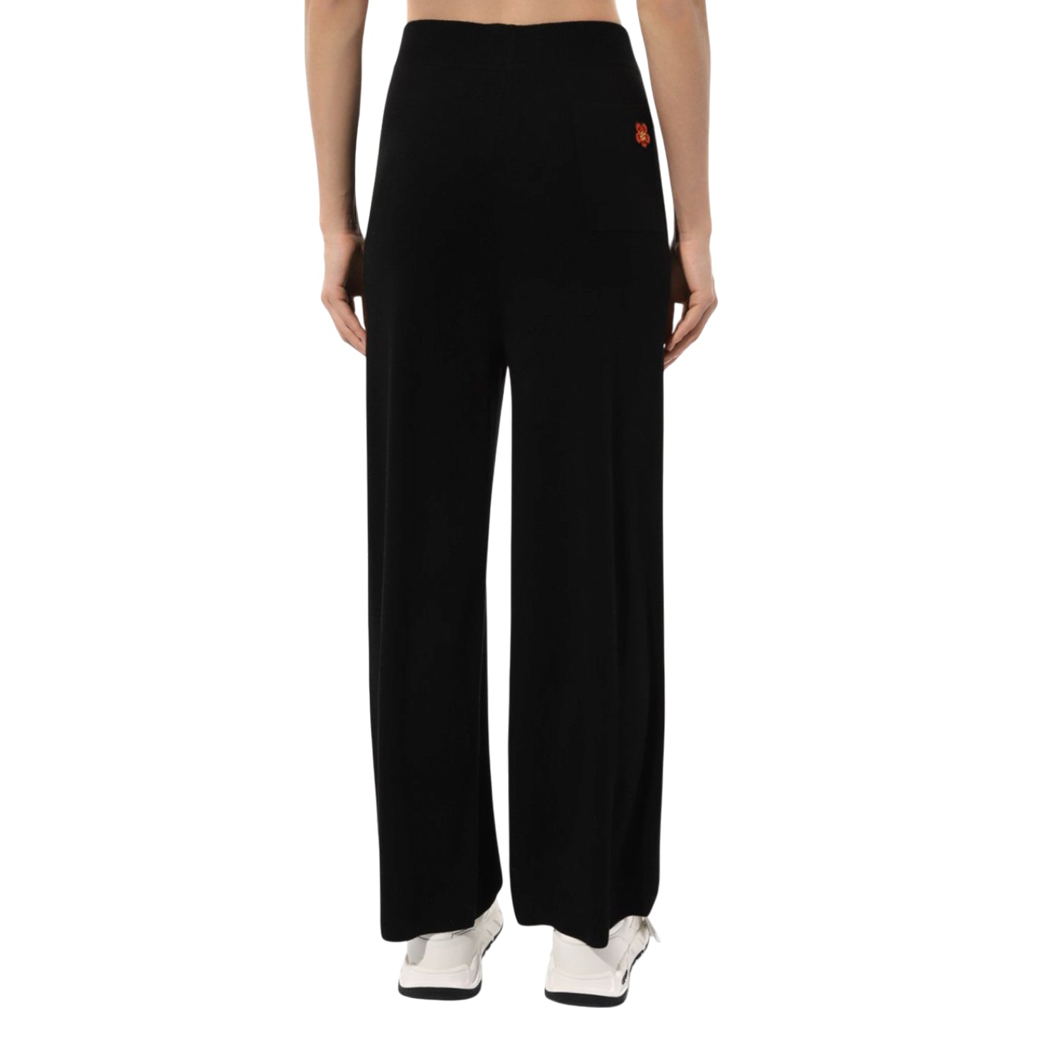 Брюки Boke Flower