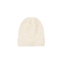 Шапка Tag Wool