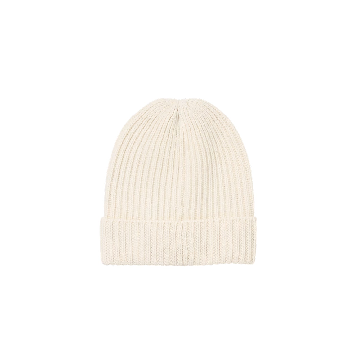 Шапка Tag Wool
