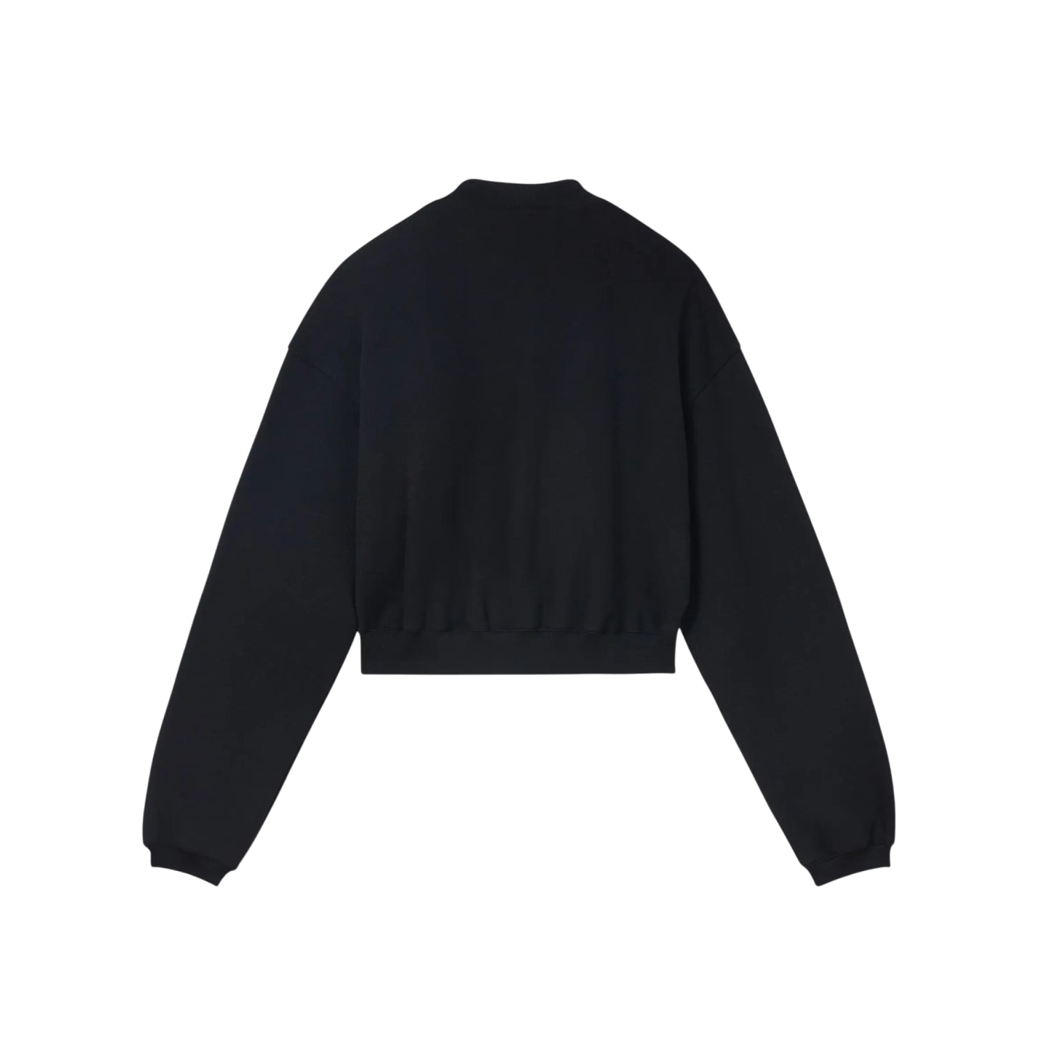 Толстовка Boke Flower 2.0' Boxy Teddy