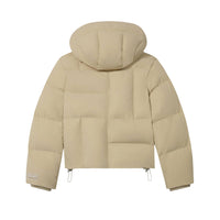 Куртка Weave Down