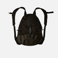 Рюкзак Nylon B