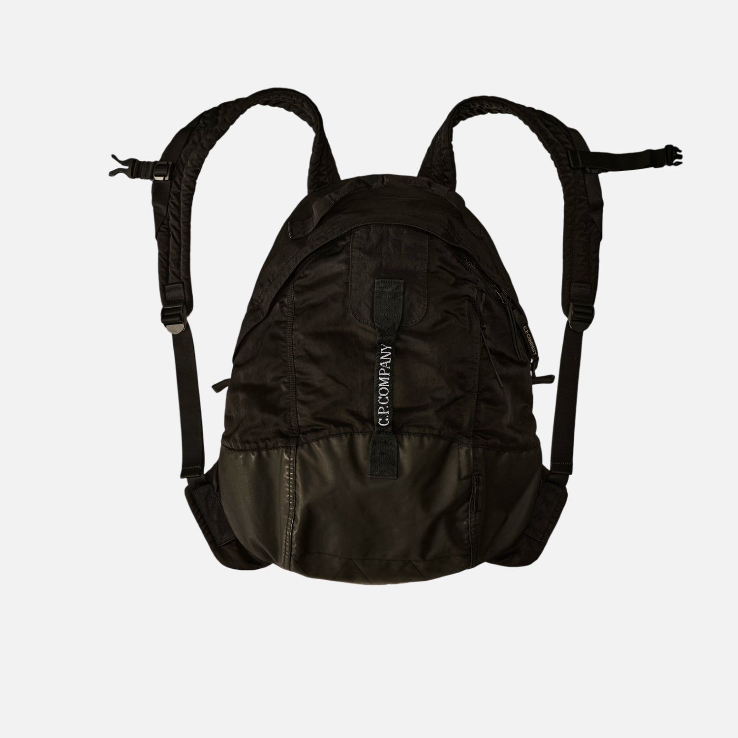 Рюкзак Nylon B