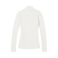 Футболка Boke 2.0