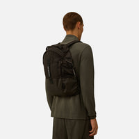 Рюкзак Nylon B