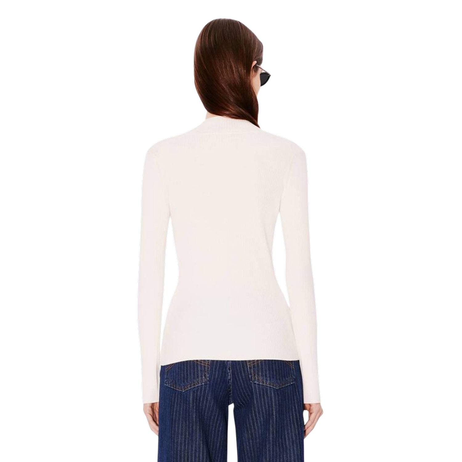 Футболка Boke 2.0