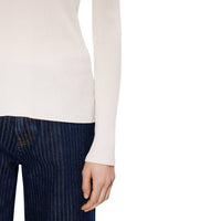 Футболка Boke 2.0