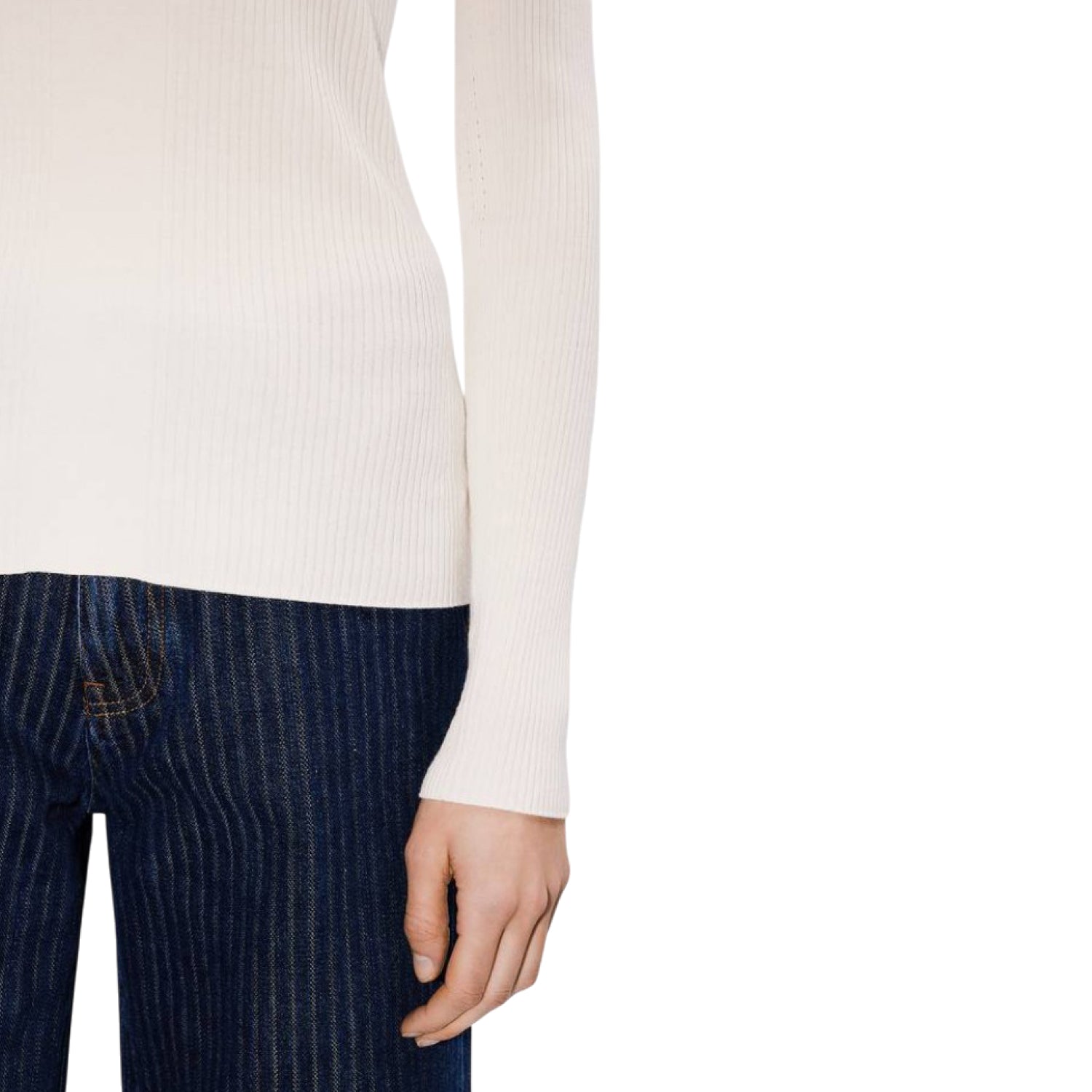 Футболка Boke 2.0