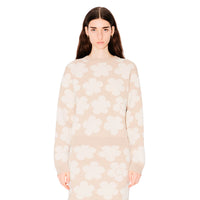 Джемпер Hana Dots