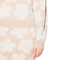 Джемпер Hana Dots