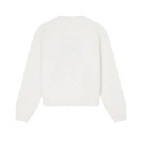 Толстовка Boke Flower