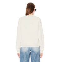 Толстовка Boke Flower