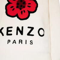 Толстовка Boke Flower