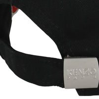 Бейсболка Utility