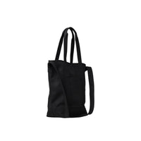 Сумка Utility Large Tote