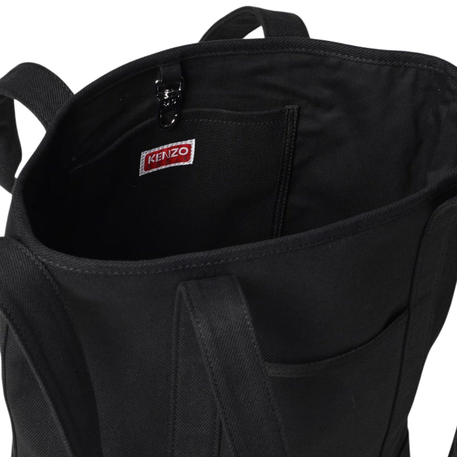 Сумка Utility Large Tote