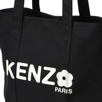 Сумка Utility Large Tote