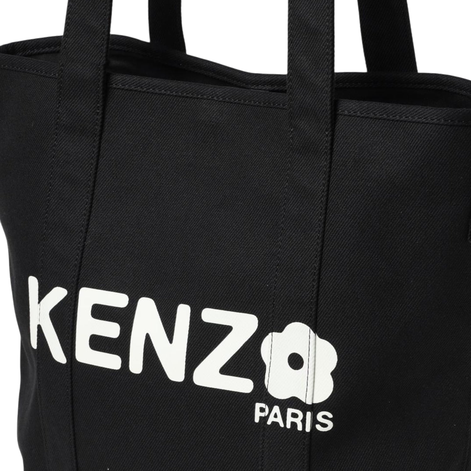 Сумка Utility Large Tote