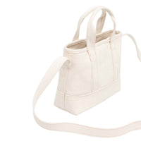 Сумка Utility Small Tote