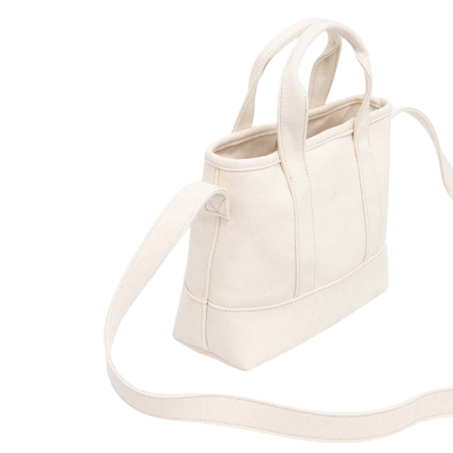 Сумка Utility Small Tote