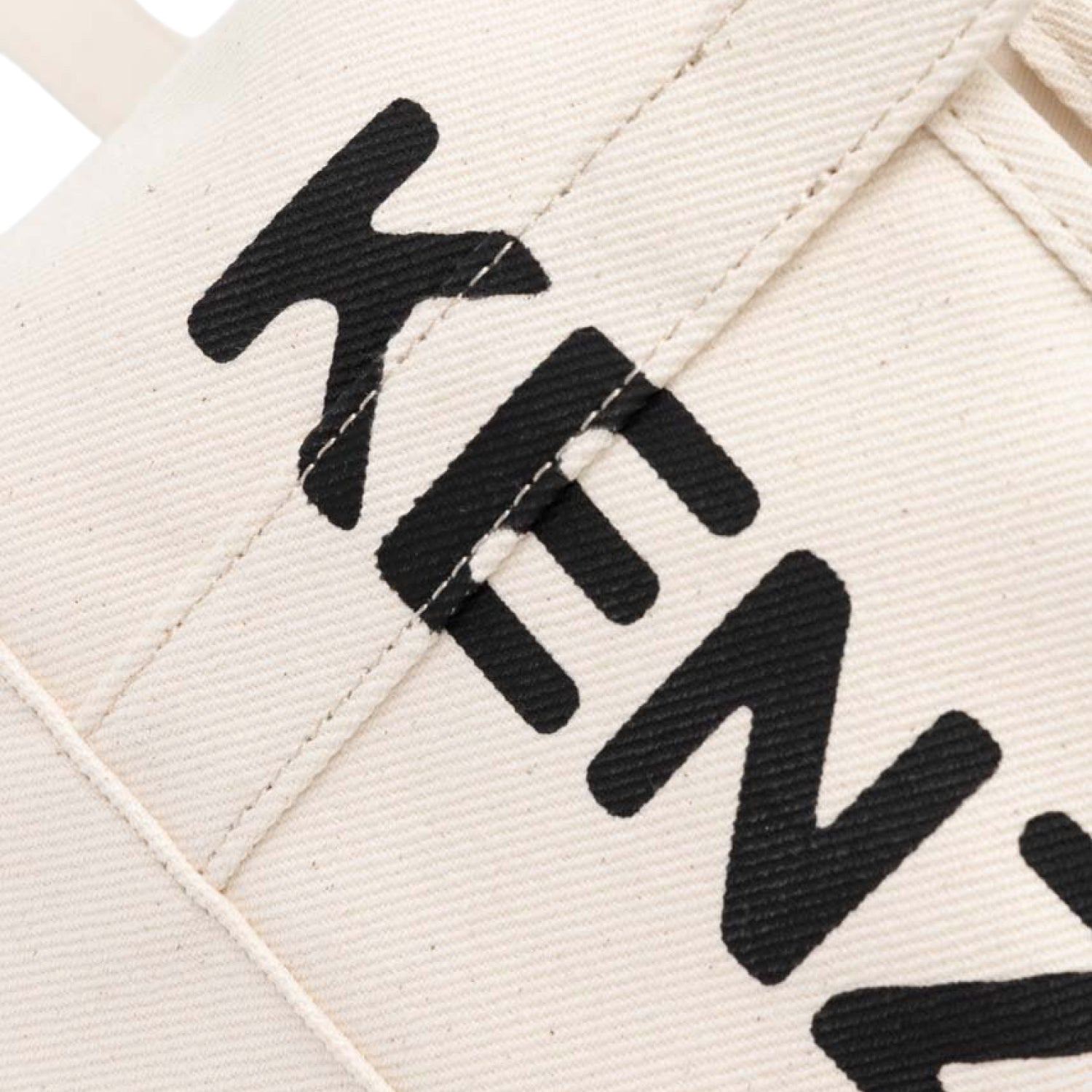 Сумка Utility Small Tote