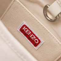 Сумка Utility Small Tote