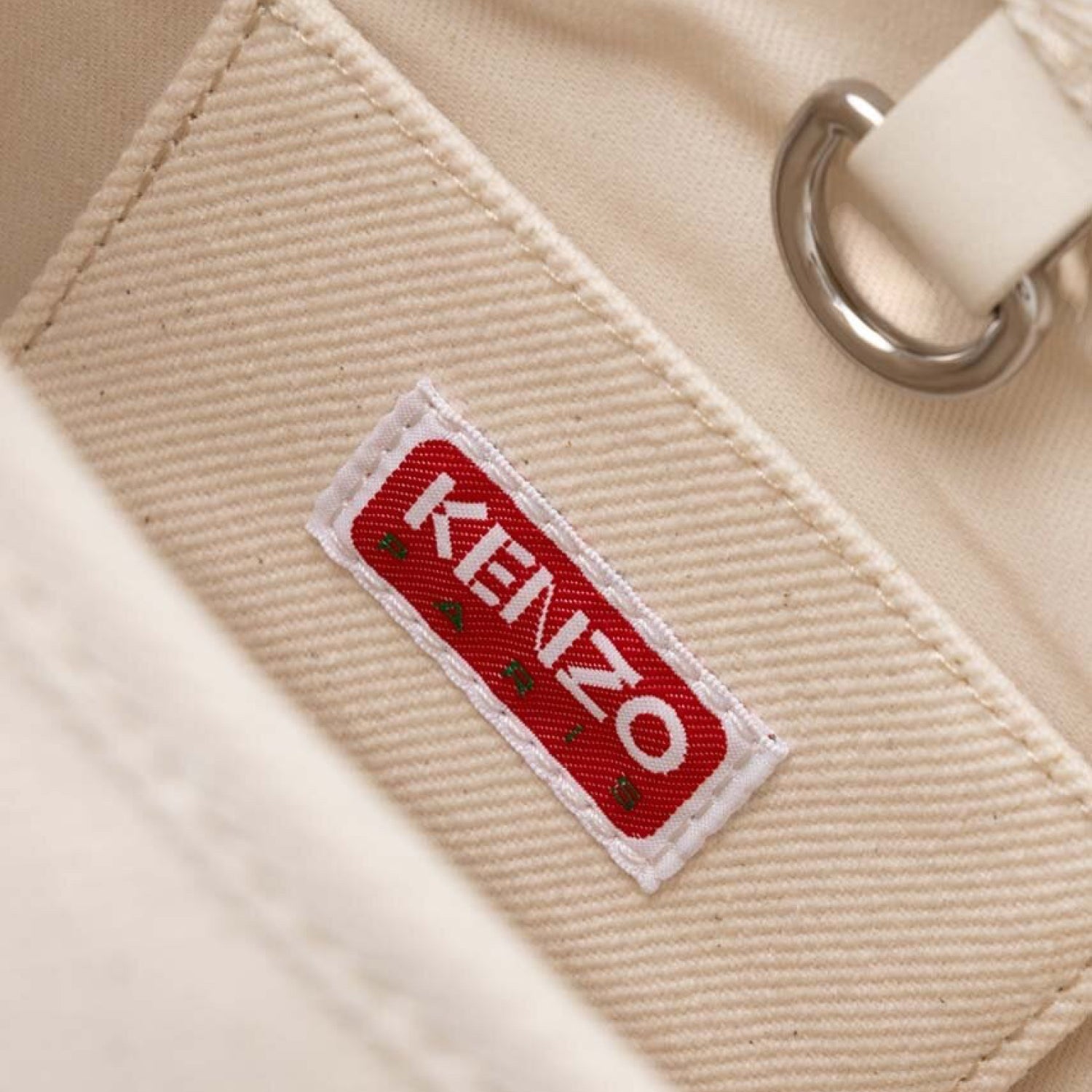 Сумка Utility Small Tote