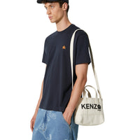 Сумка Utility Small Tote