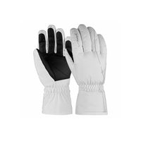 Перчатки Yana