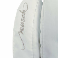 Перчатки Yana