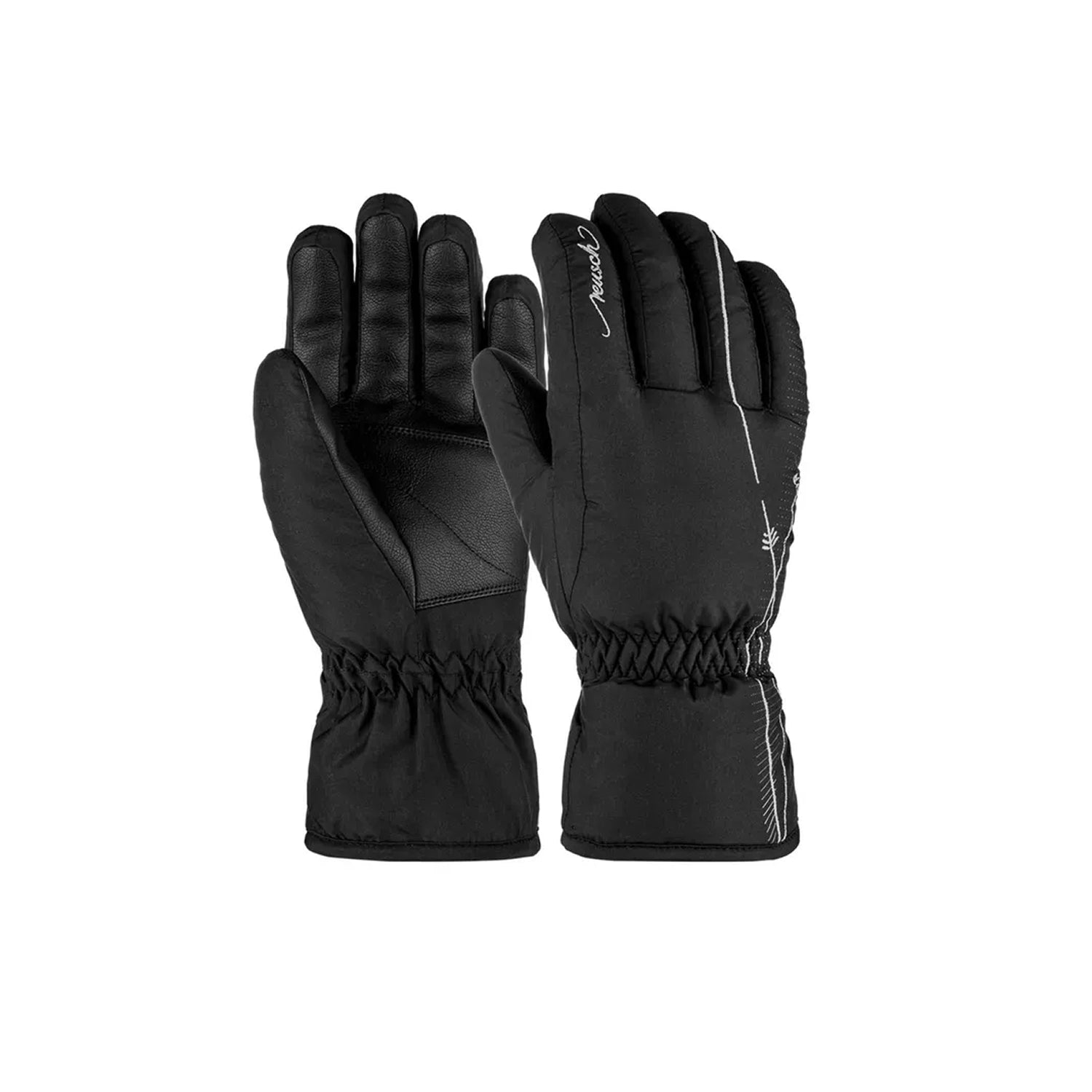 Перчатки Yana