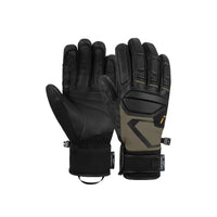 Перчатки Pro RC