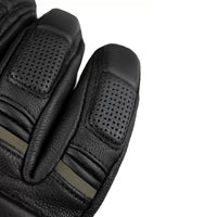 Перчатки Pro RC