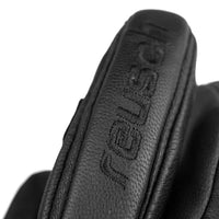 Перчатки Pro RC