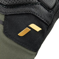 Перчатки Pro RC