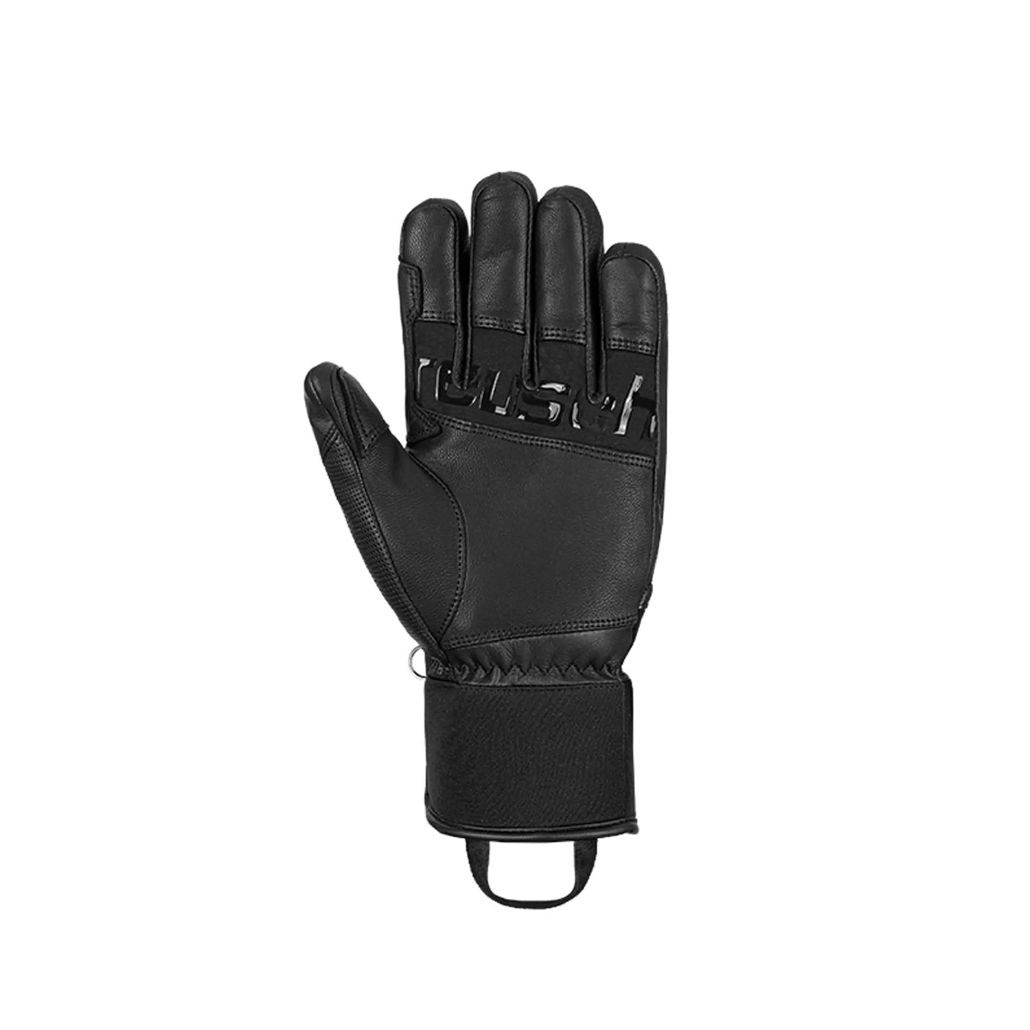 Перчатки Classic Pro