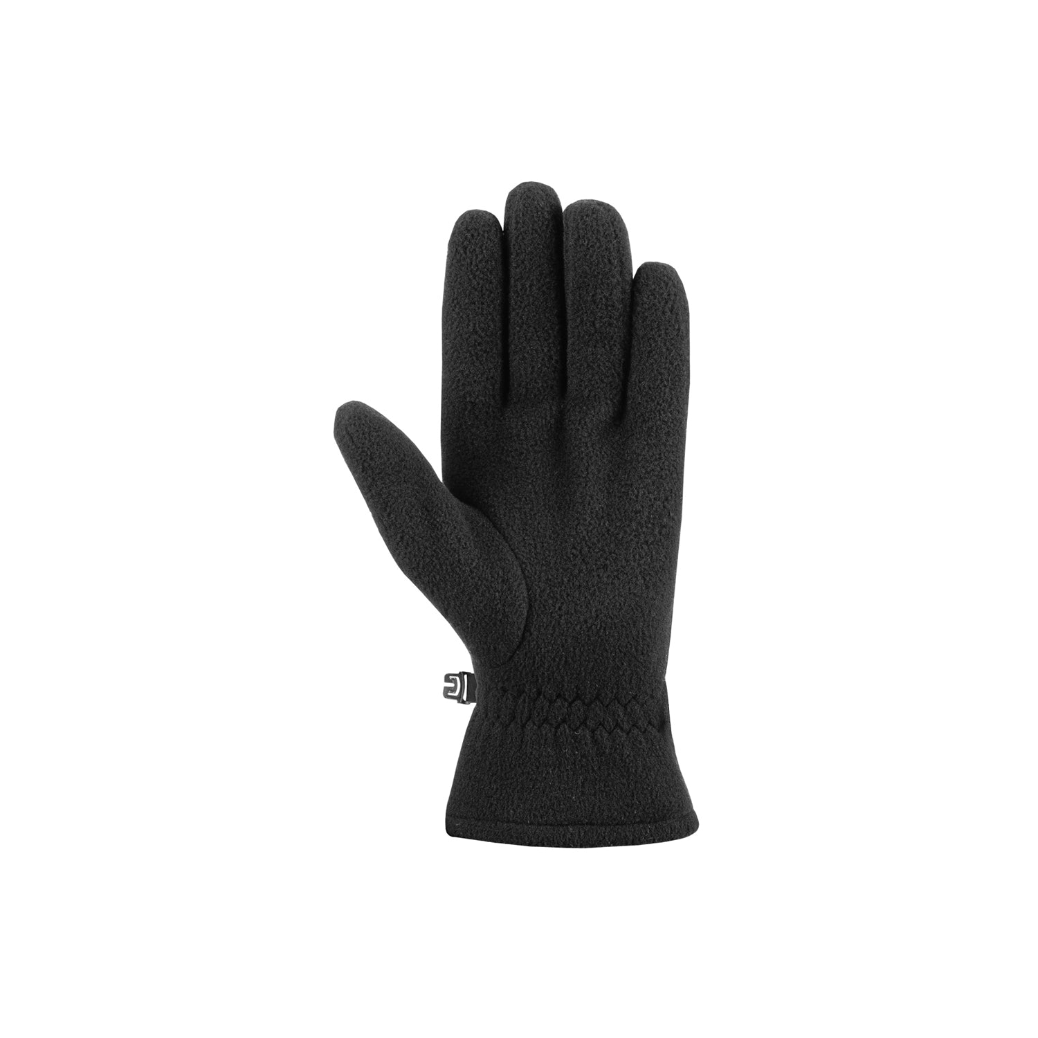 Перчатки Magic