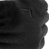 Перчатки Magic