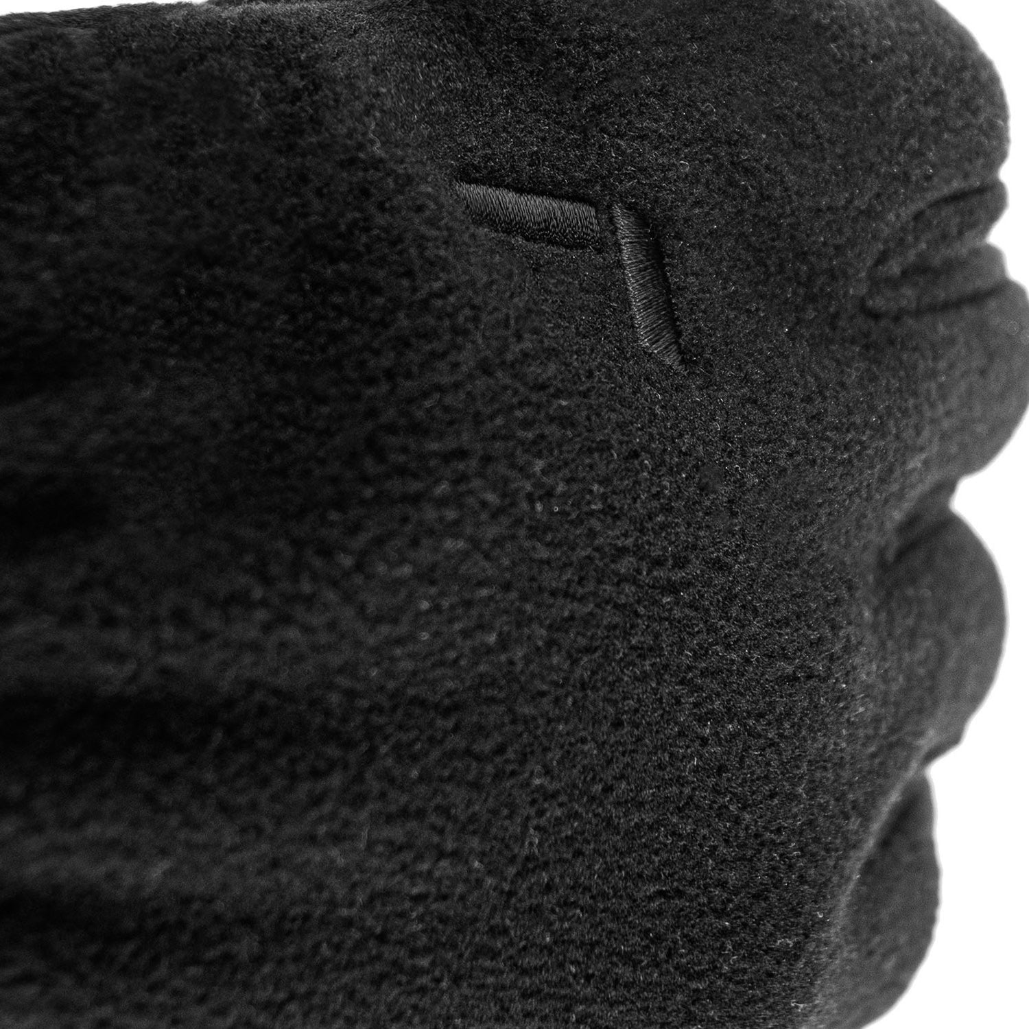 Перчатки Magic