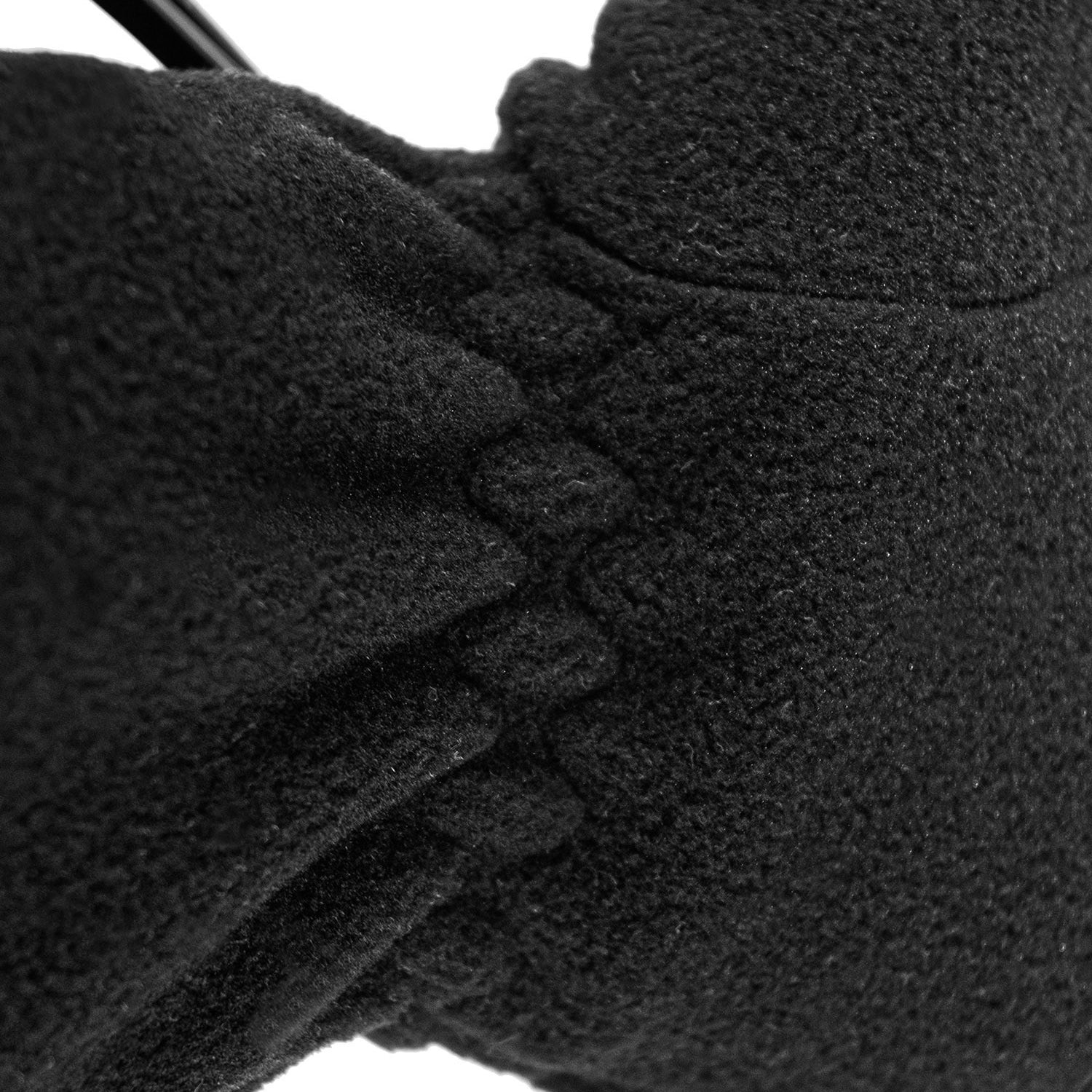 Перчатки Magic