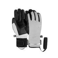 Перчатки Explorer Pro R-Tex